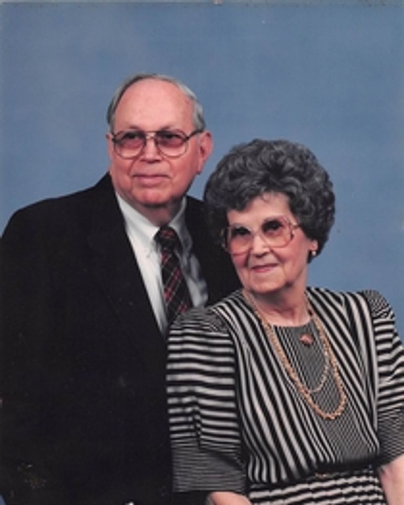 Ernest  Lewis Perkins