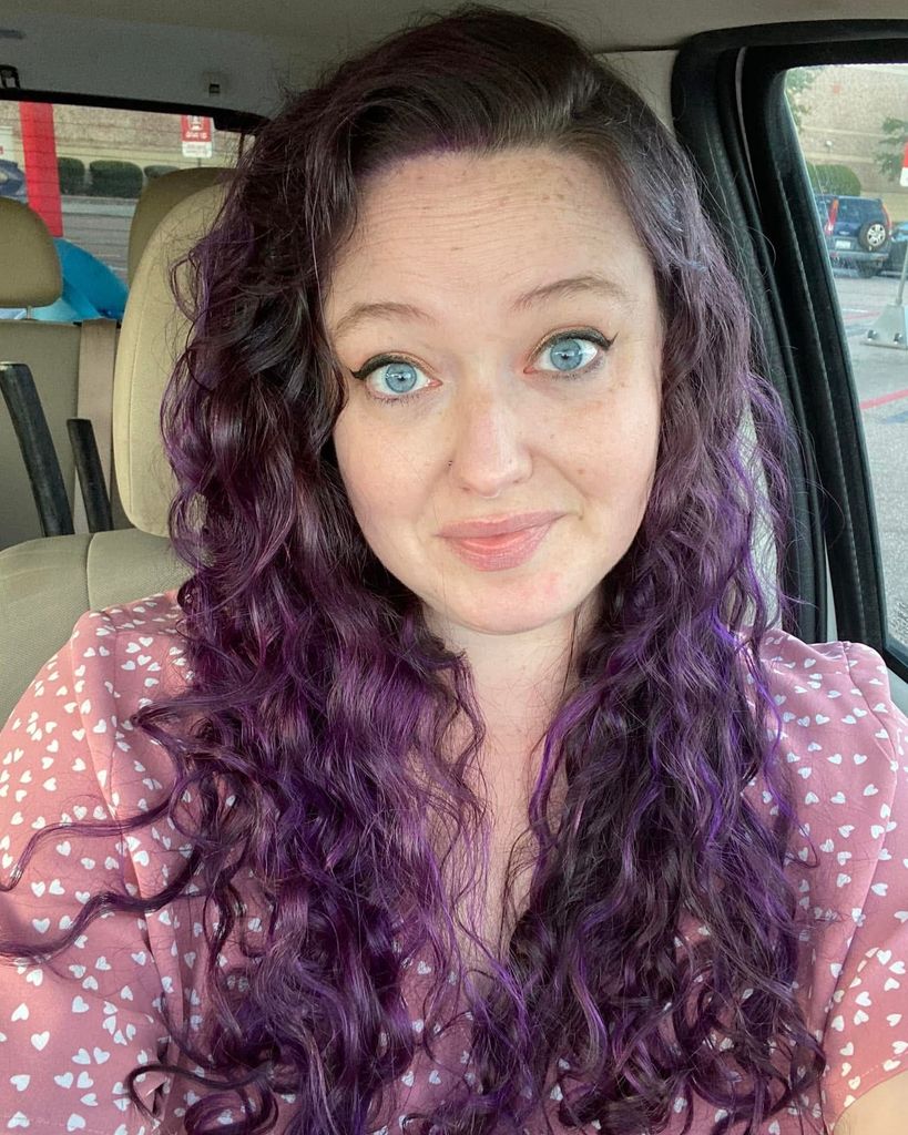 Adrienne Kim Childs Seay Profile Photo
