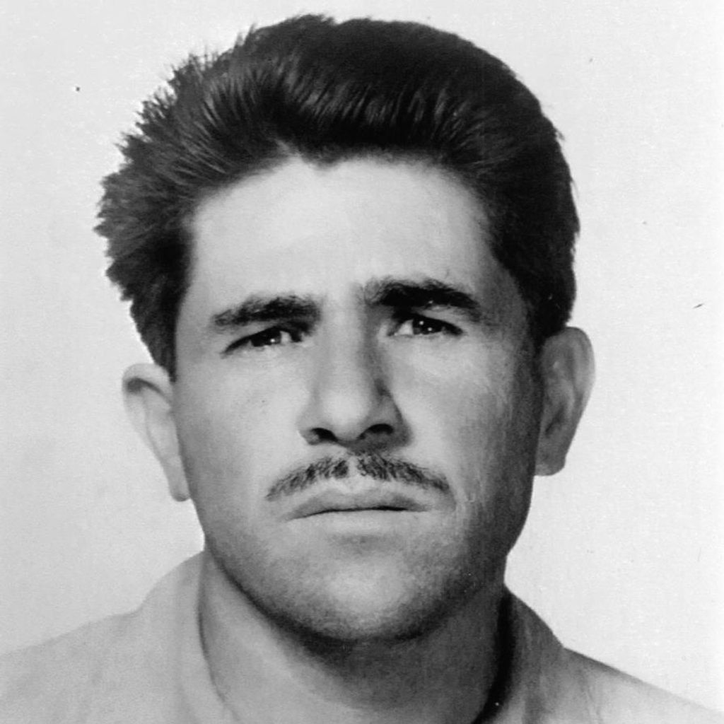 Tovias Espinoza Profile Photo