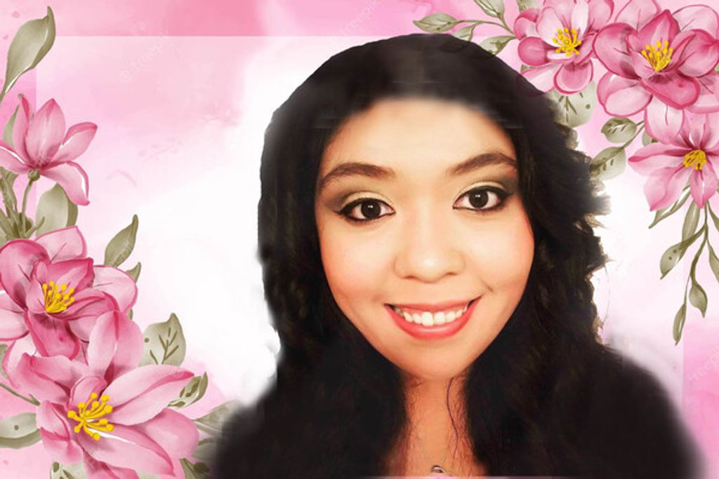 Amanda Alicia Leal Profile Photo