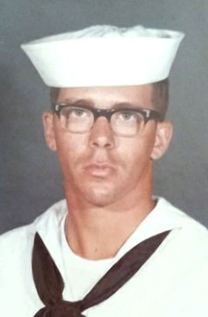 Scott K. Schaper