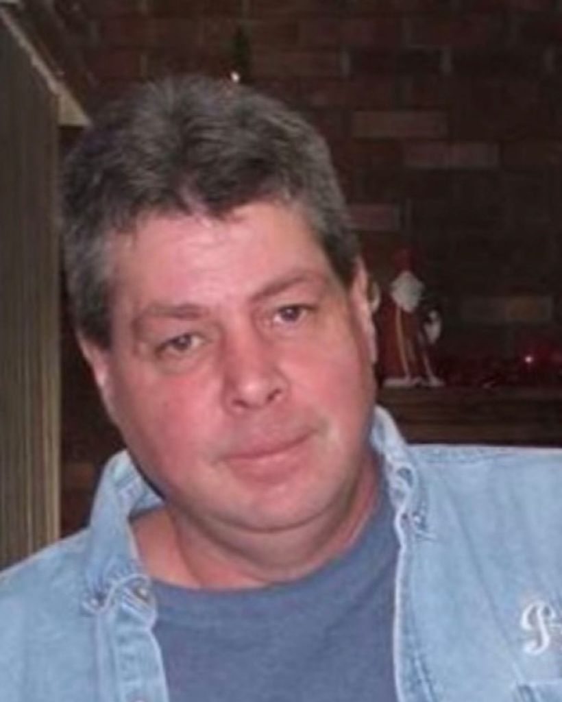 Wayne Deppe
