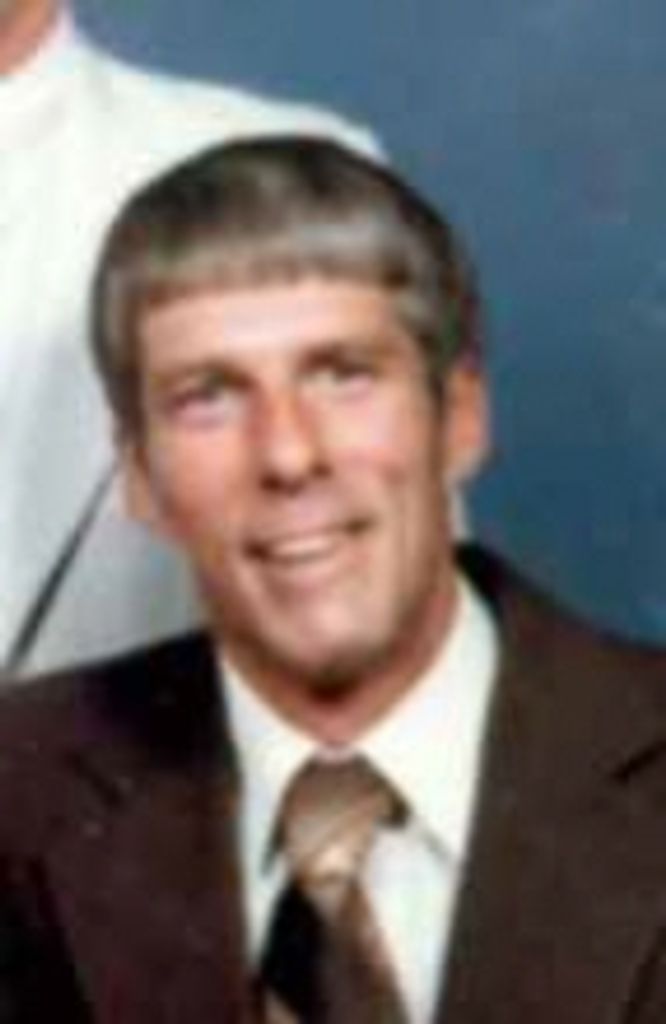 Philip G. Miller