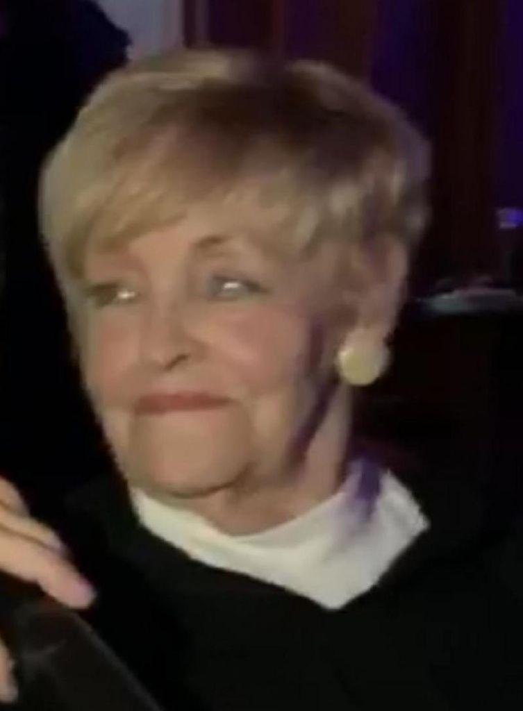 Patricia J. Mattuchio Profile Photo