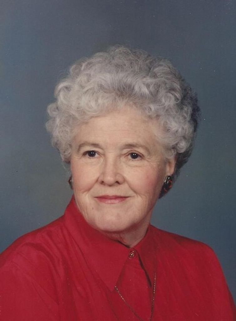 Ruth H. Von Arx Profile Photo