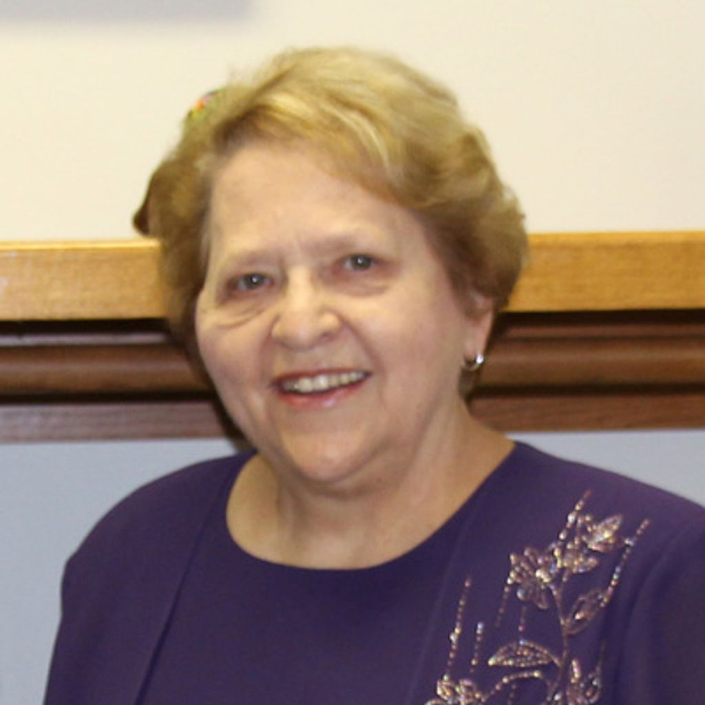 Bonnie J. Gerner Profile Photo
