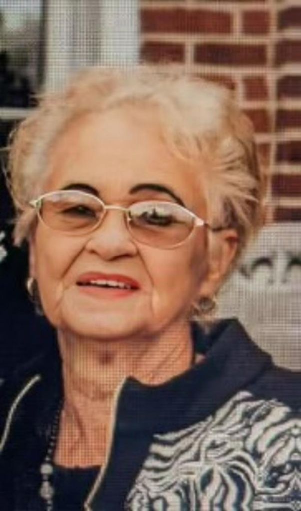Janice M. Strand Profile Photo