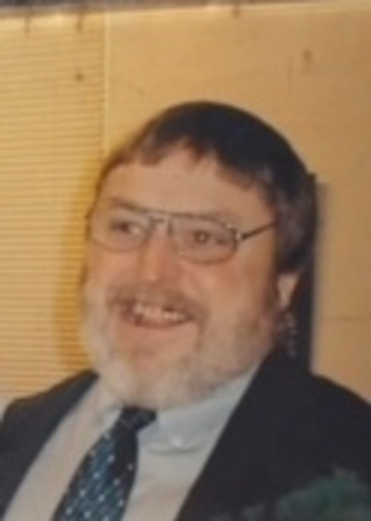 Dennis Lee Rhodebeck Profile Photo