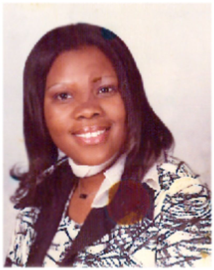 Deborah Whitfield Profile Photo