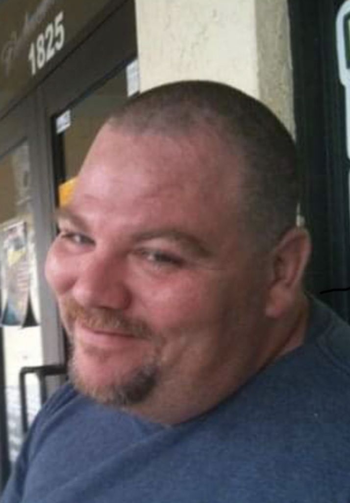 Timothy W. Euhus Profile Photo