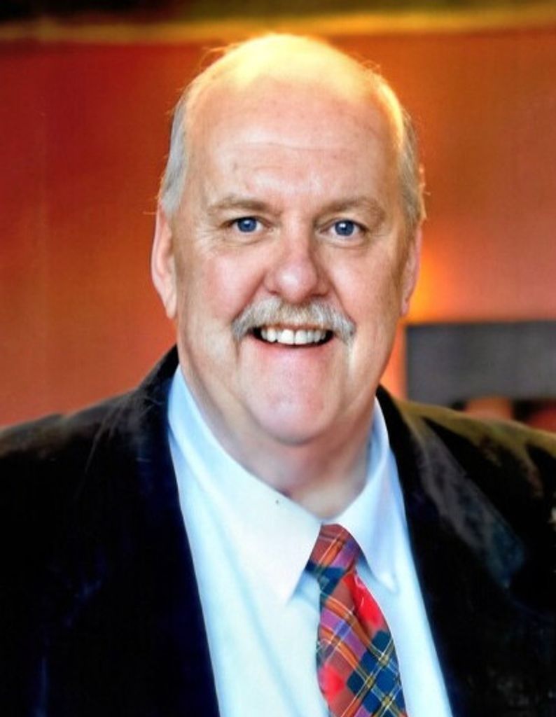 William J. Maclean, Iii