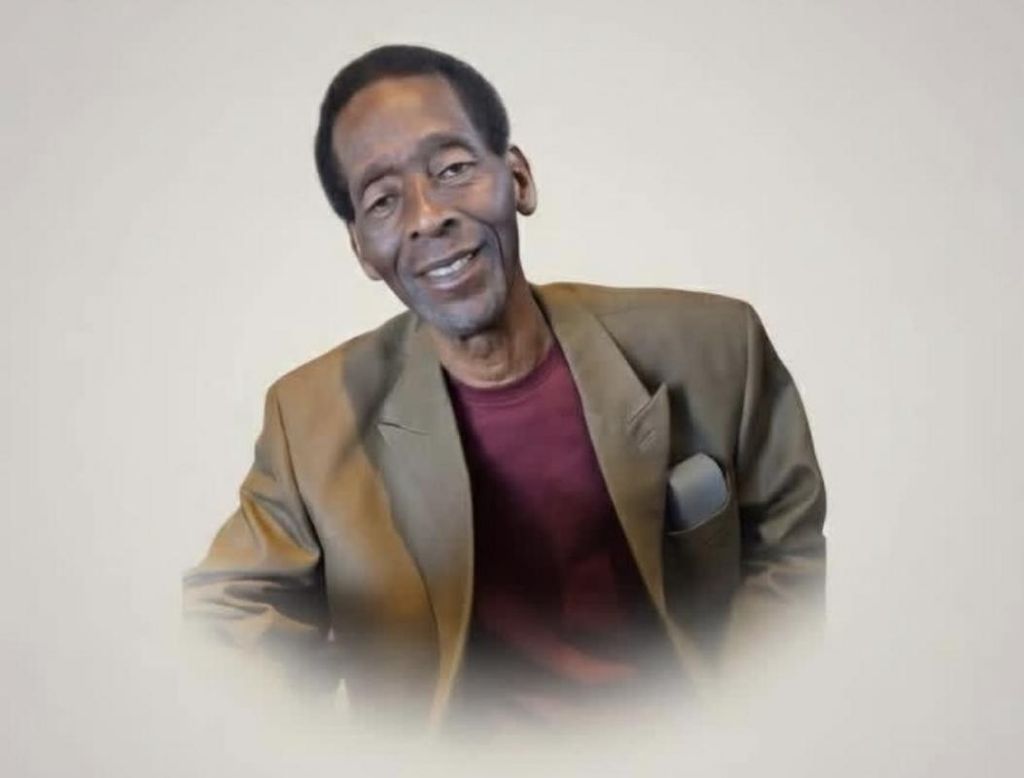 Dennis Ray Runnels