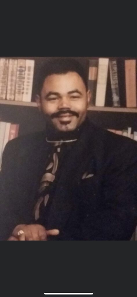 Terry L Taylor Profile Photo