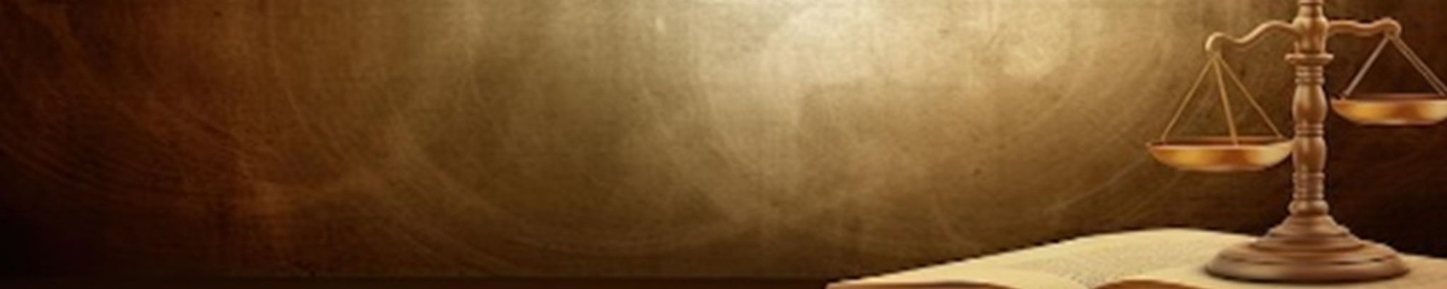 Cover photo for Thomas D. Marris's Obituary