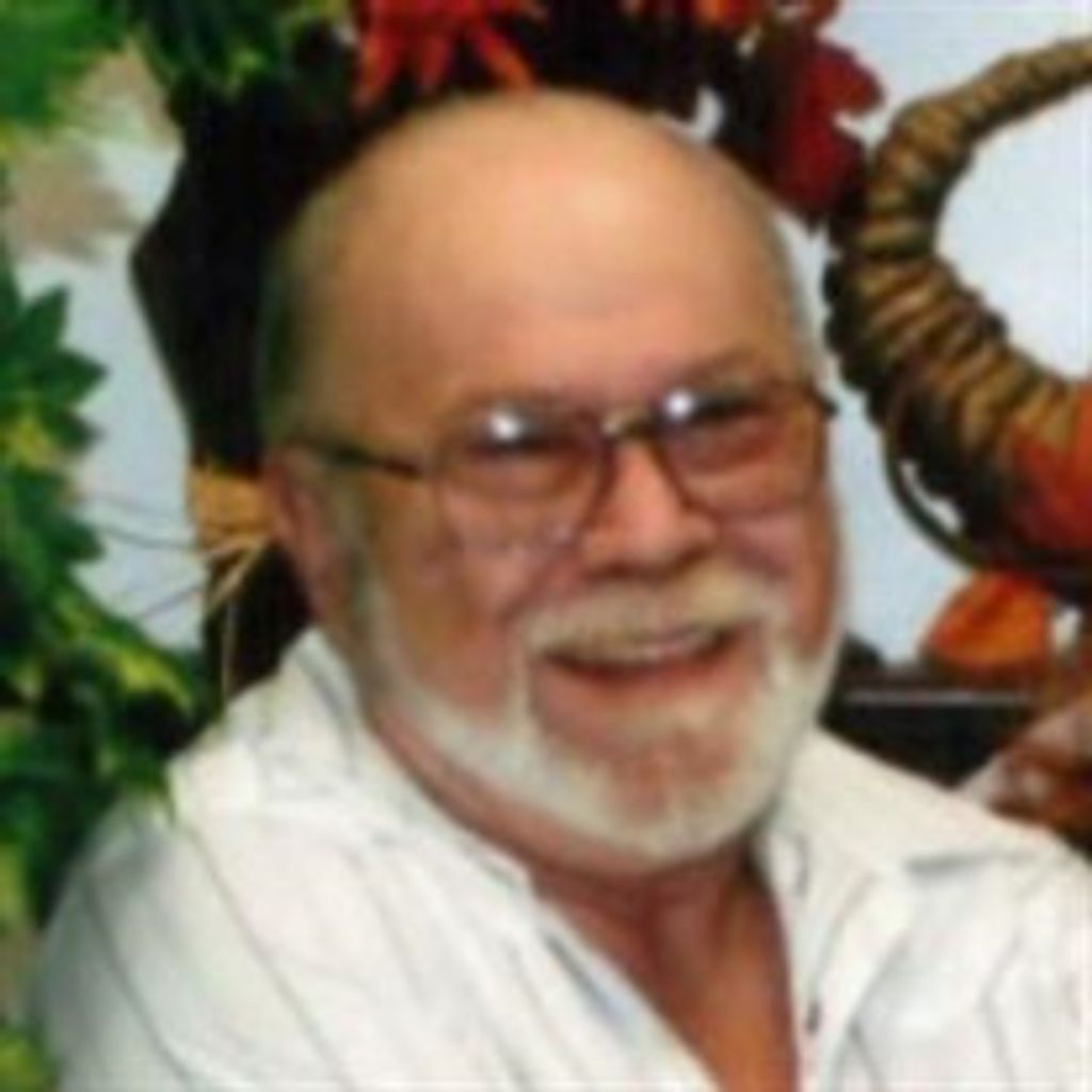 Marvin Howard Painter Jr