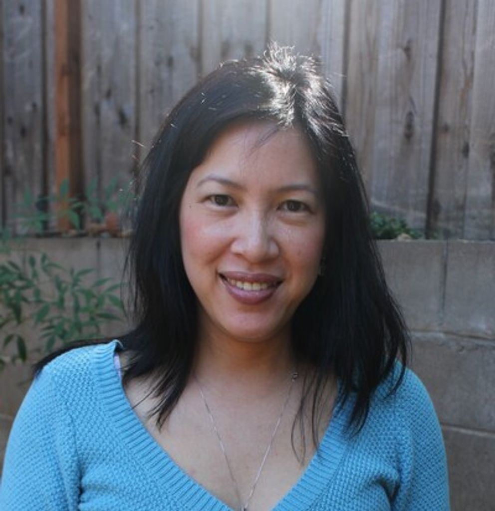 Hieu Thi Truong Profile Photo