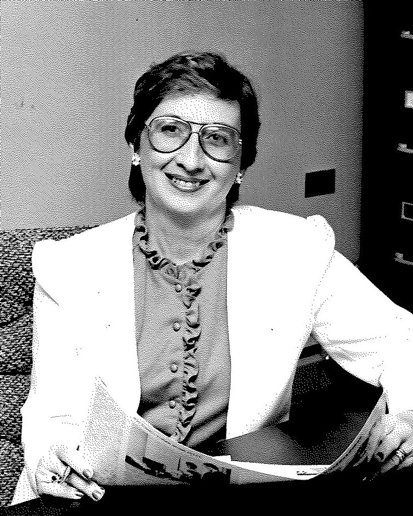Frances Rita Gariglio Profile Photo