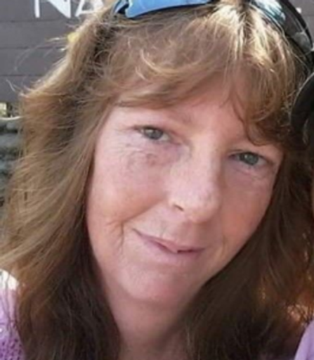 Patricia Kelly Francisco Profile Photo