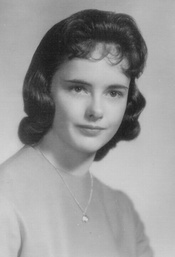 Linda Muth Profile Photo