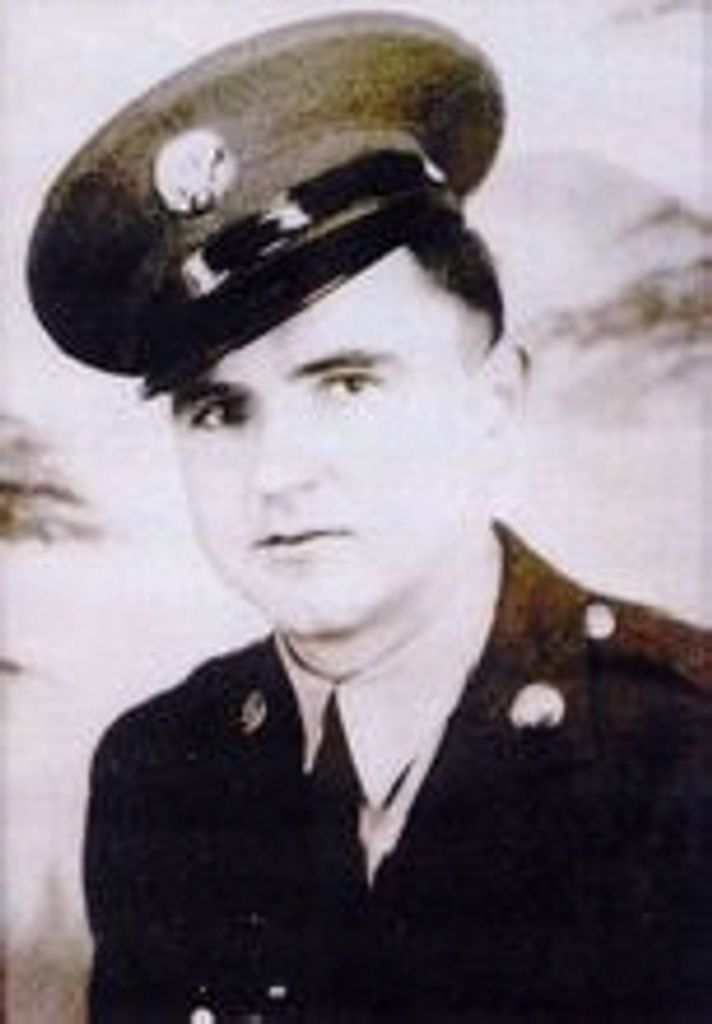 Chester F. Bassetti Profile Photo