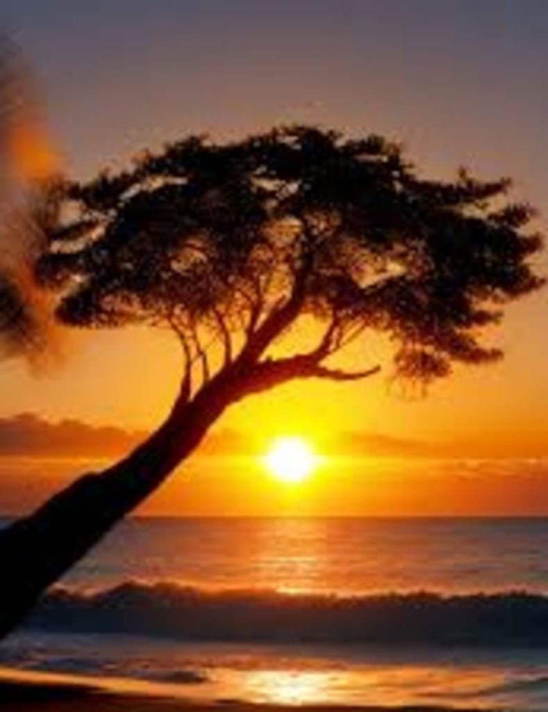 Dedrick Demond Frazier