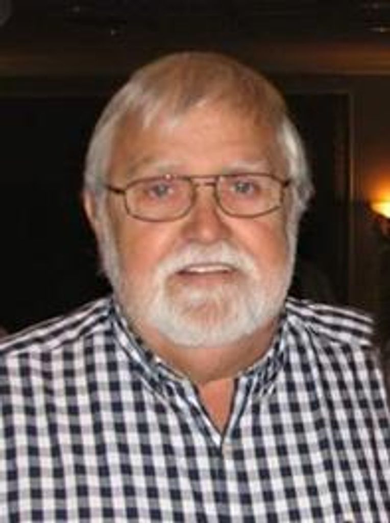 Davis Ray Profile Photo