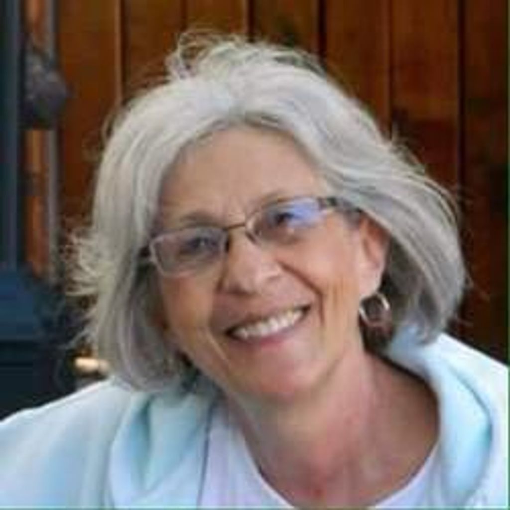 Dorothy Dugdale