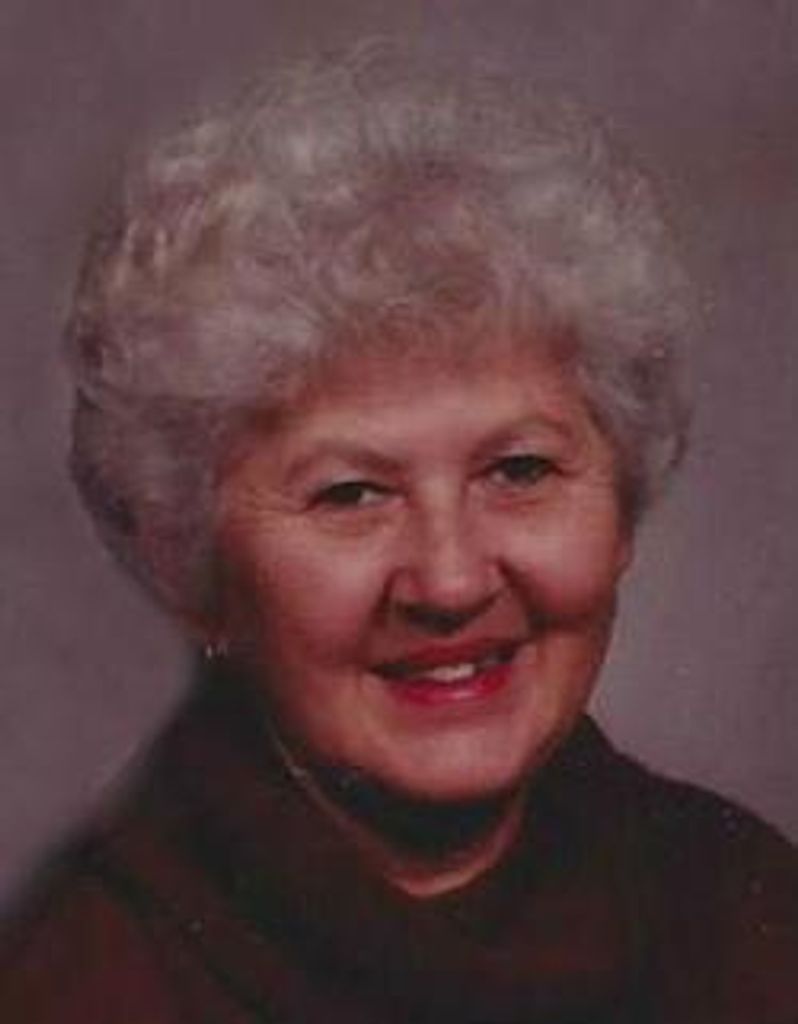 Patricia A. Fox Profile Photo