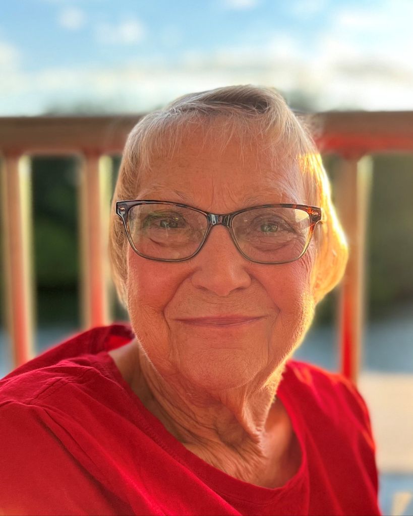 Beverly Lee Hostinsky Profile Photo