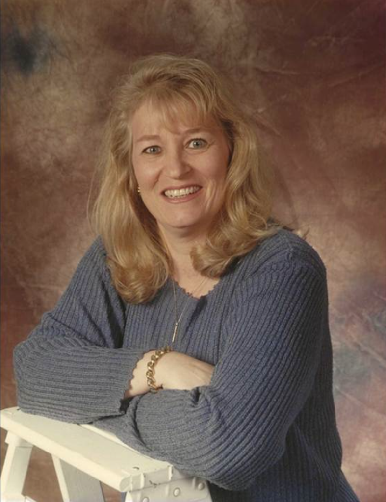 Deborah Gorzka (Dollard) Profile Photo