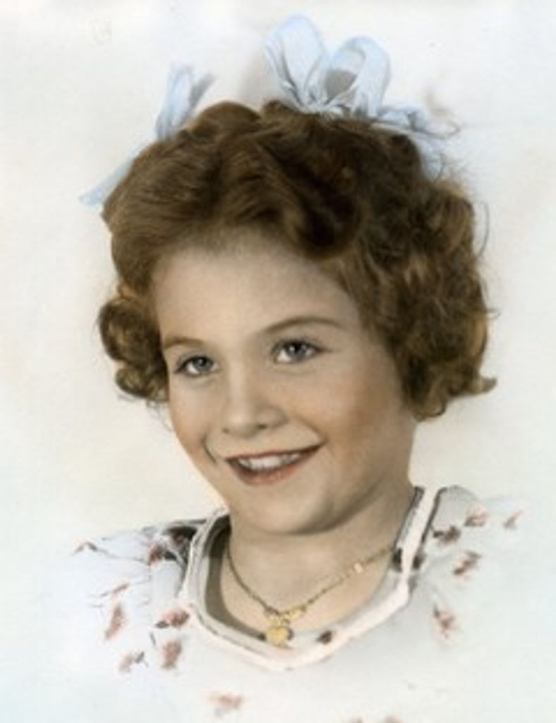 Linda Williams