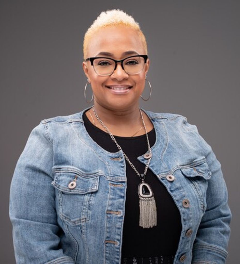 Jennifer Davis Profile Photo