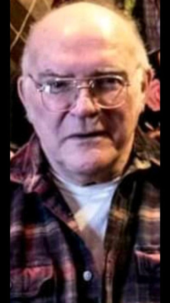 Dennis L. Horton, Sr. Profile Photo