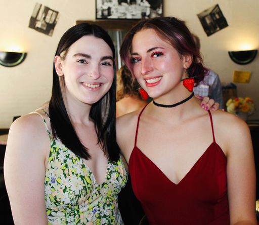 Riley Ann Kunz photo gallery thumbnail 112 of 154