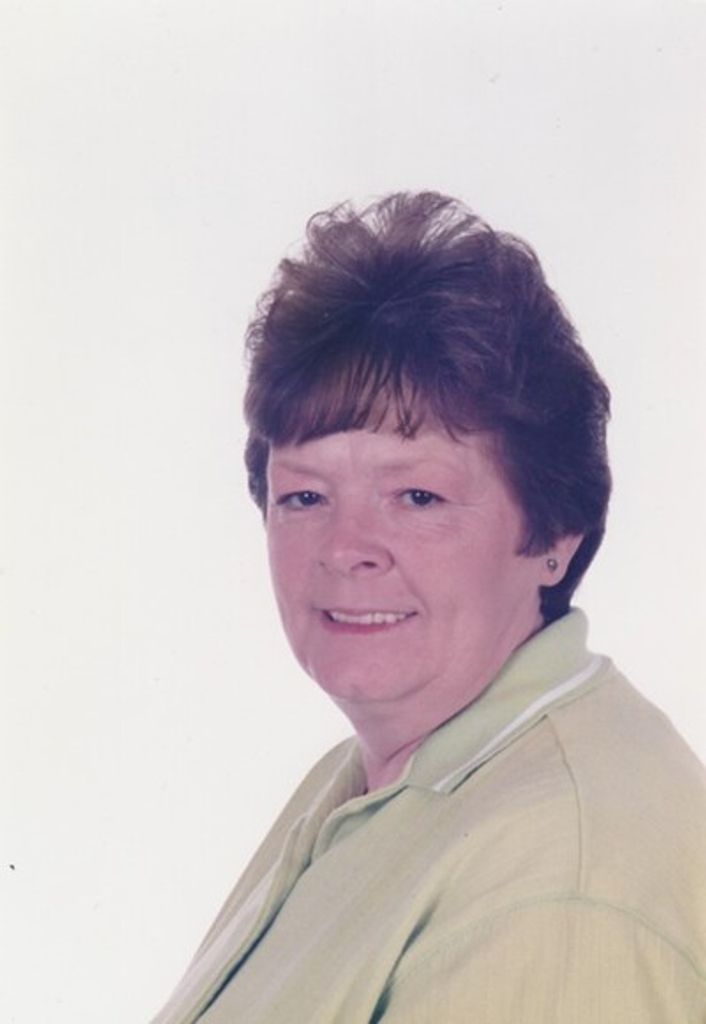 Phyllis Dorsey Profile Photo