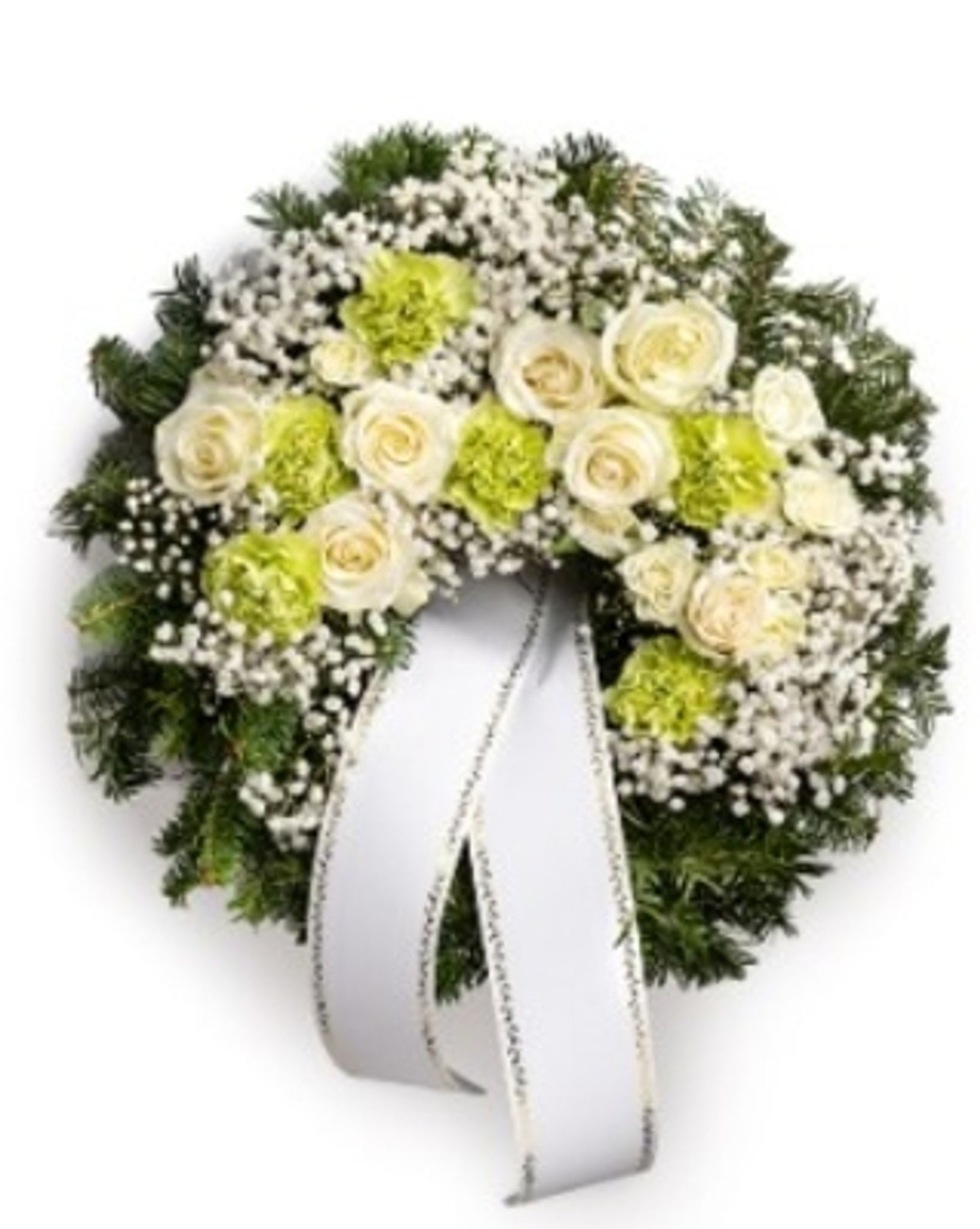 Widad Faimann photo gallery image 1 of 3