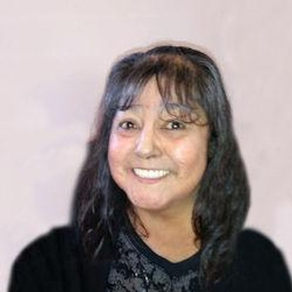 Martha Ann Archuleta Profile Photo