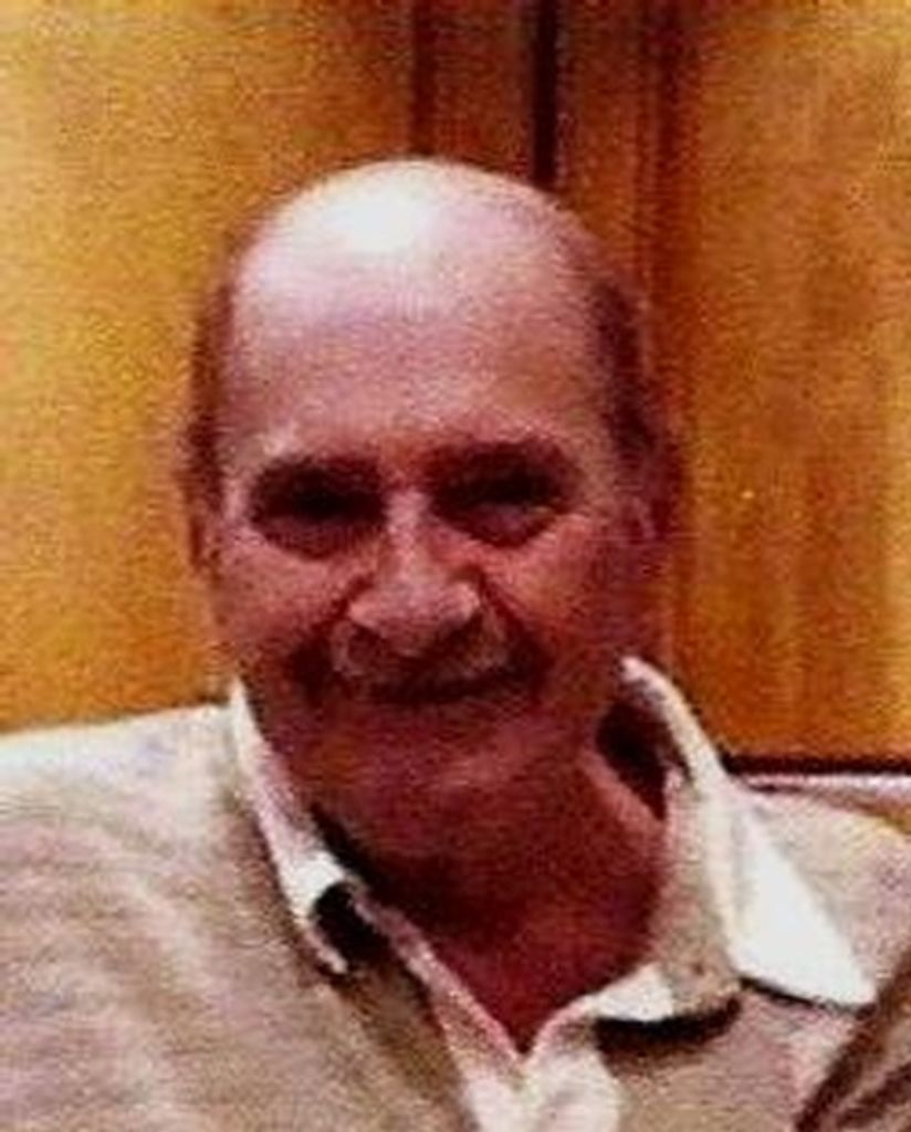 John J. Beal Profile Photo