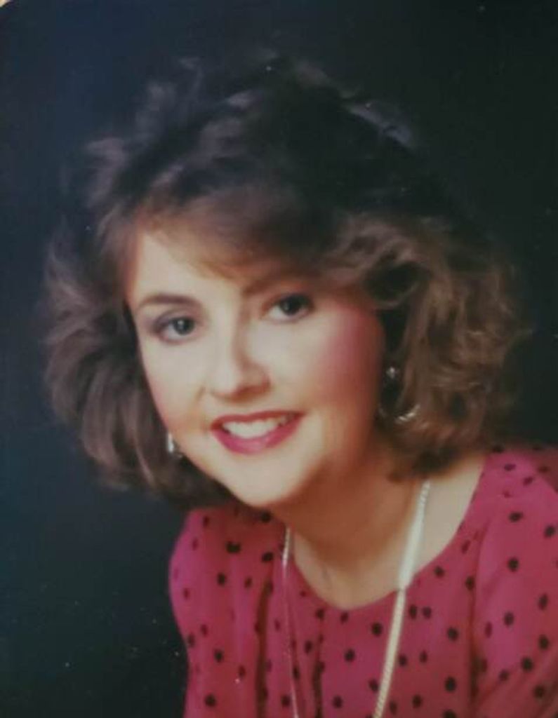 Sara "Sissy" Dickson Profile Photo
