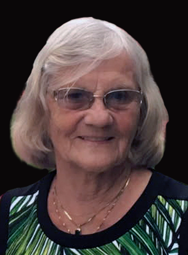 Erma Fontaine Profile Photo