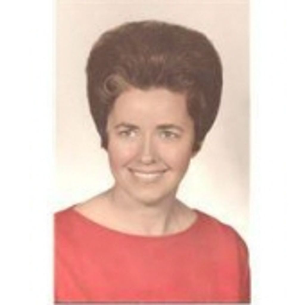 Ellen Rhew