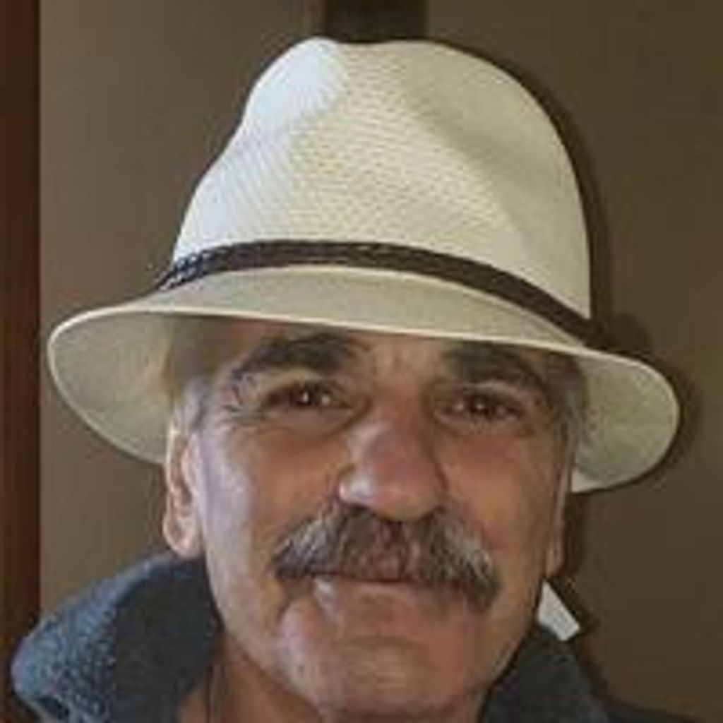 Andrew N. Abatzis Profile Photo