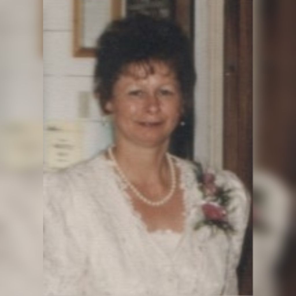 Mary-Ann Poland Profile Photo