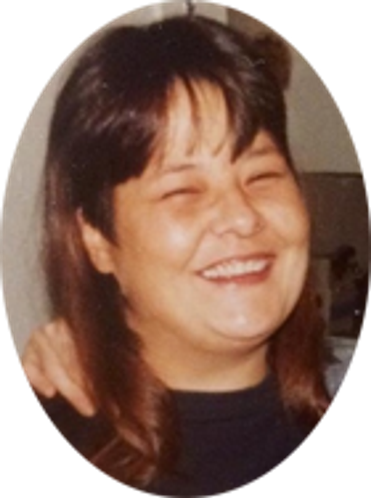 Sheila Wilcoxon Profile Photo