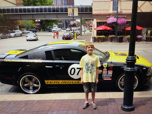 Brayden Parker Schmidt photo gallery thumbnail 177 of 210