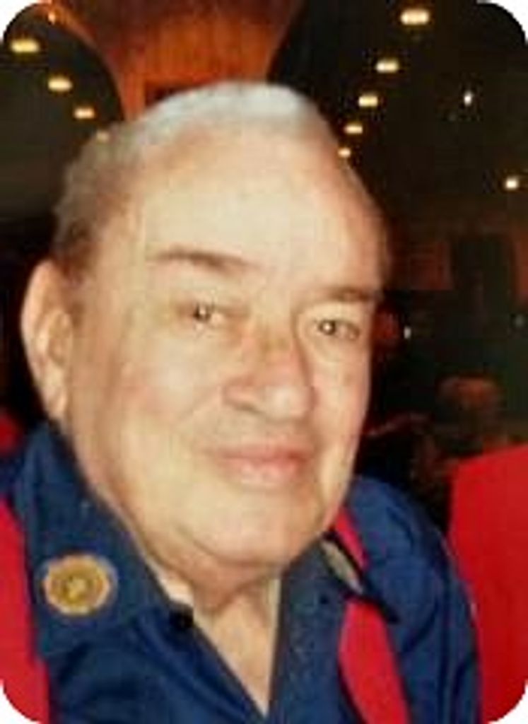 Lawrence Hartnett Profile Photo