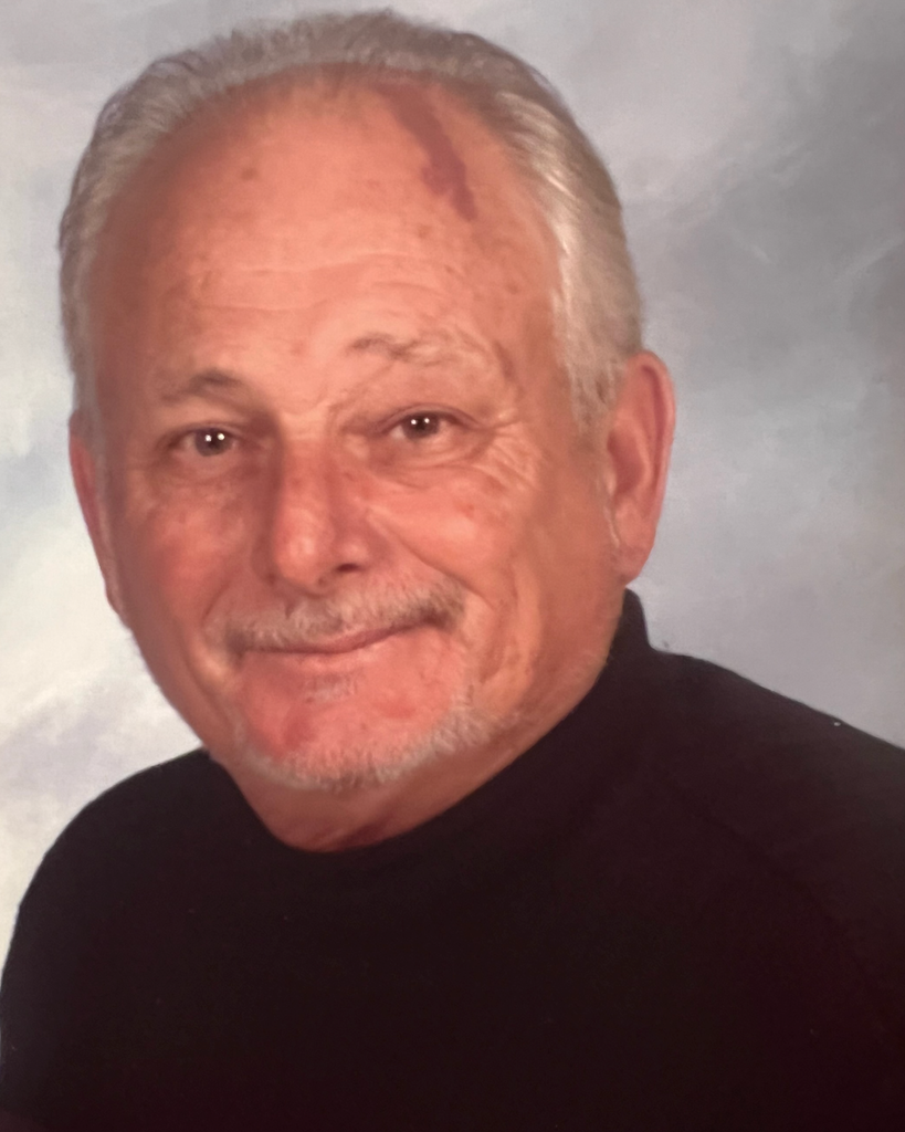 Timothy Dale Horne Profile Photo