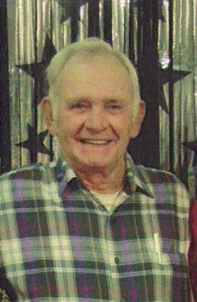 Marv "Redcat" Lewis Profile Photo