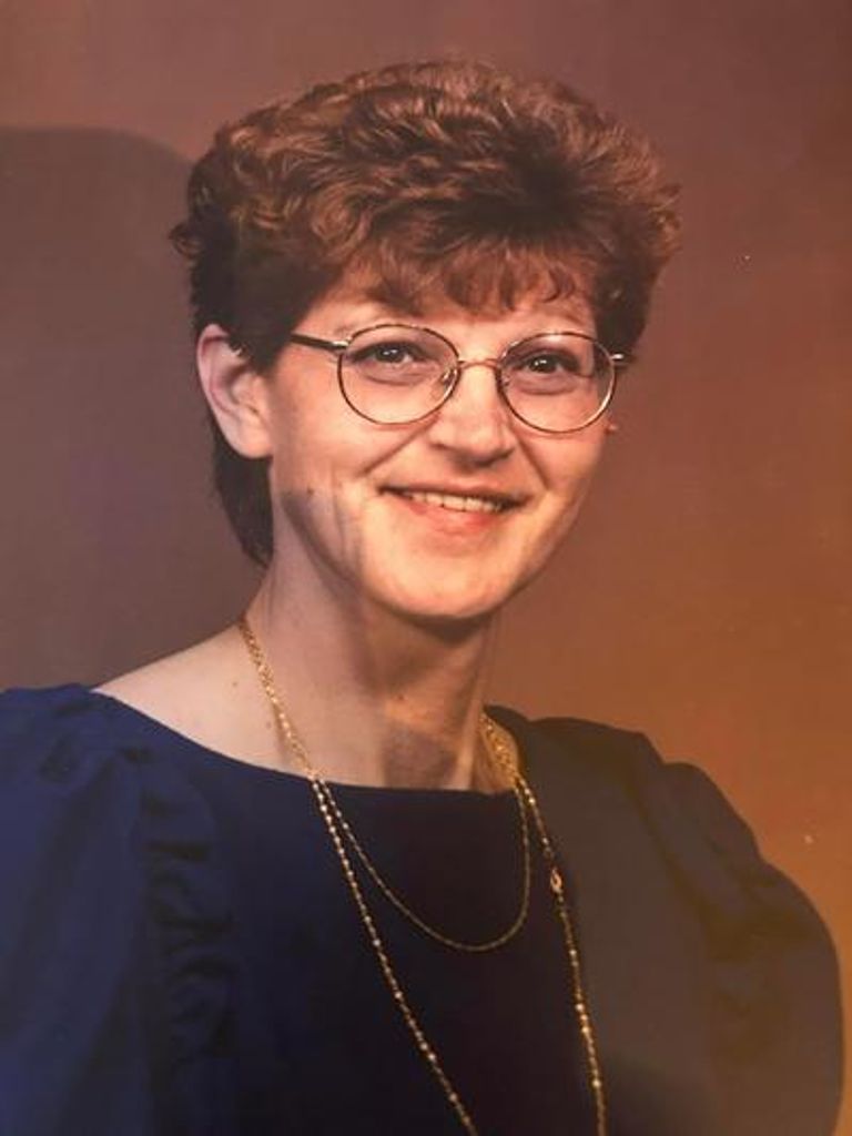 Sandra Kay Burke Zimmerman Profile Photo