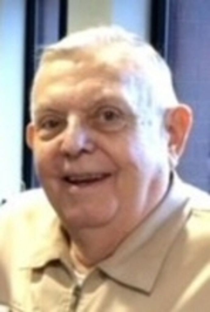 James Richard